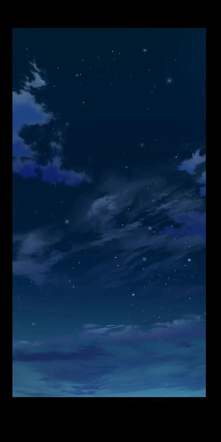 第18章：星星0