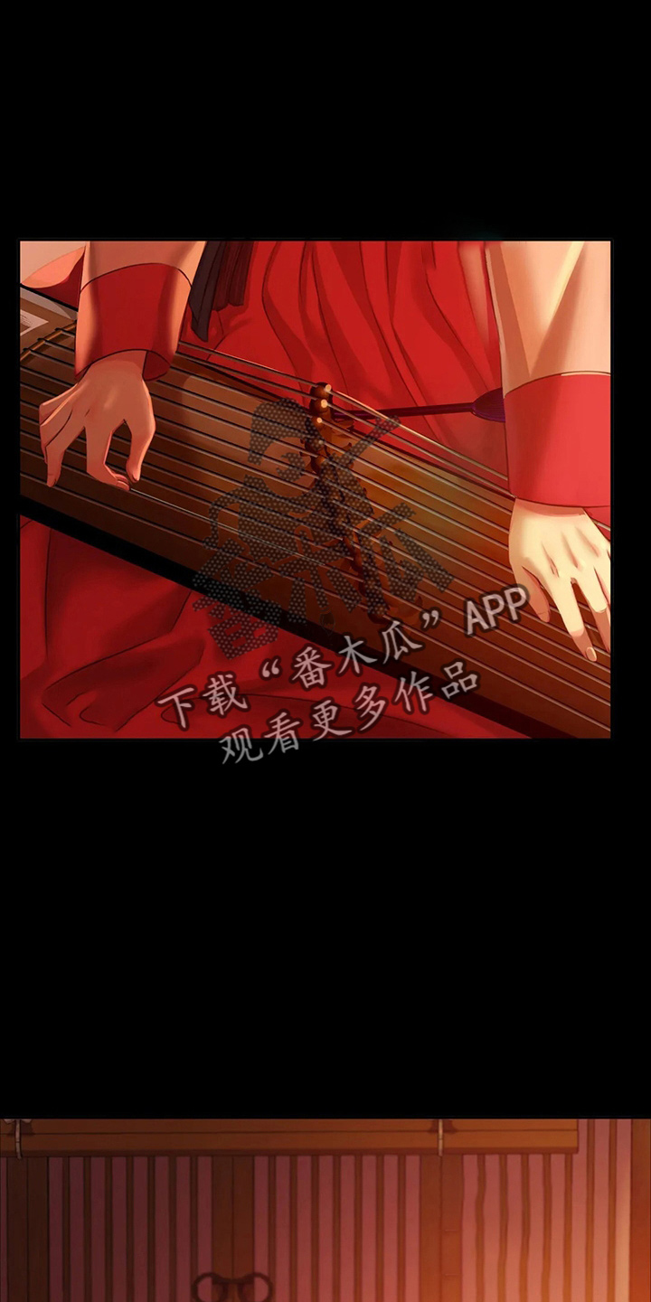第55章：干净了0