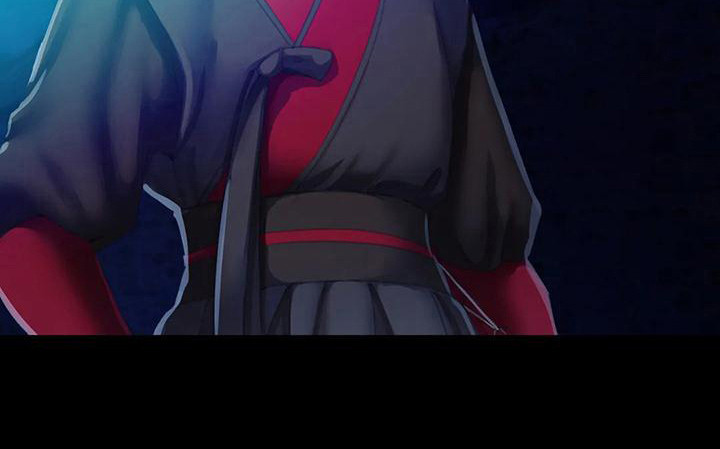 第10章：比试0