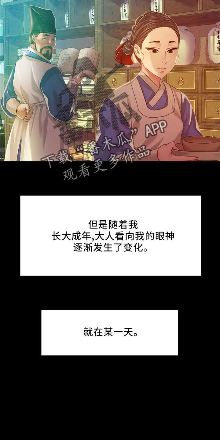 第58章：不介意0