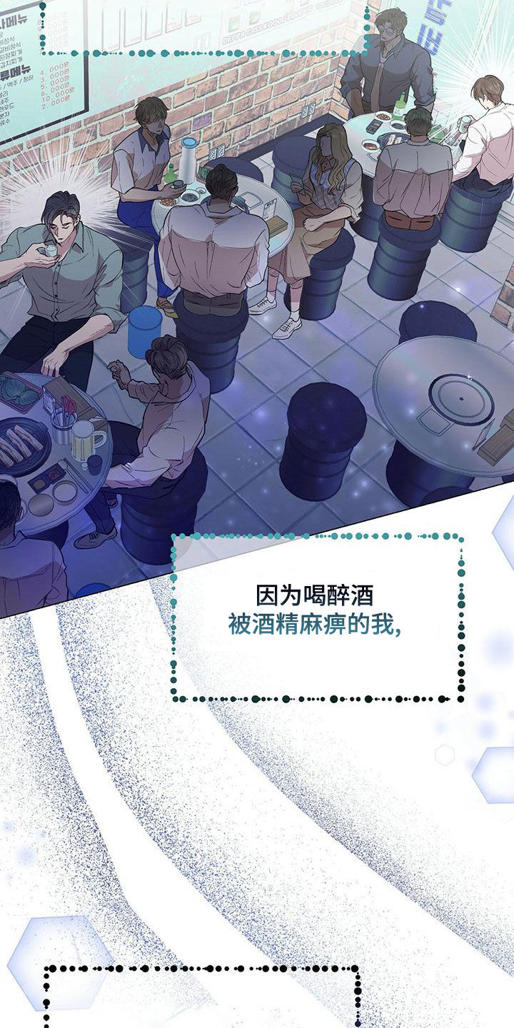 第21章：肖像画1