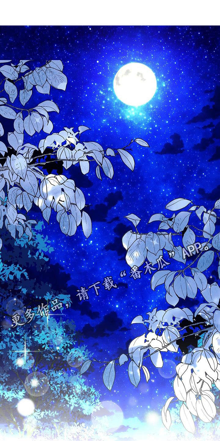 第40章：恐怖故事0