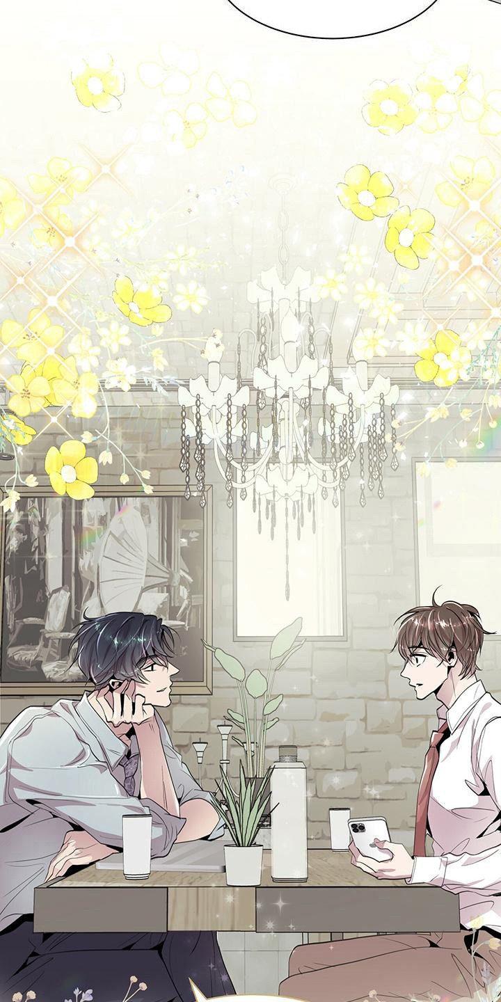 第10章：胡思乱想2