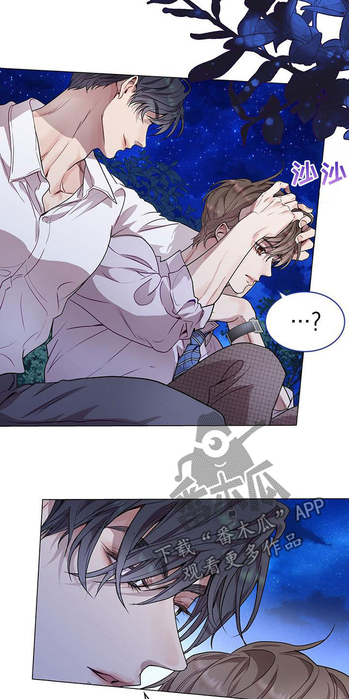 第41章：虚张声势4