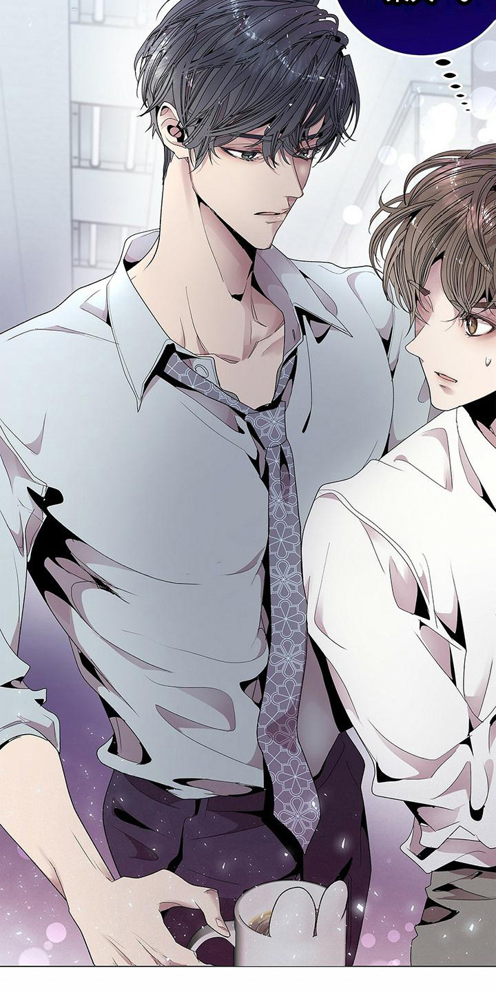 第3章：完美精致2