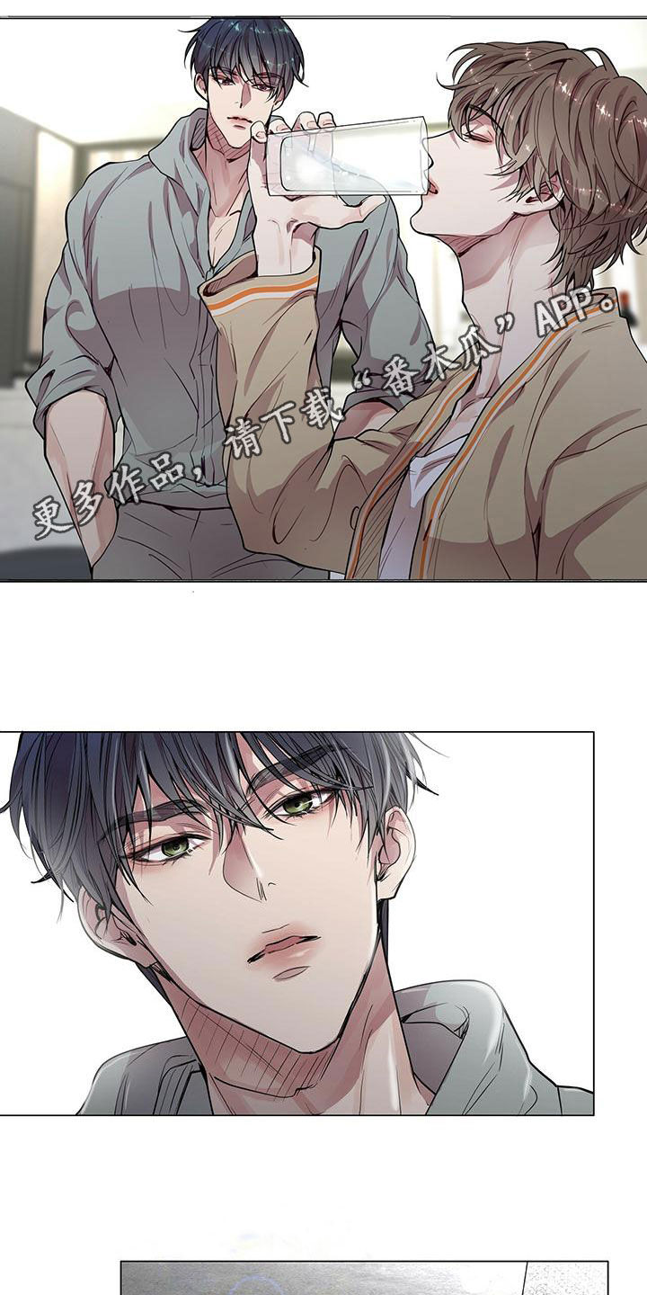 第24章：土豆酷刑0