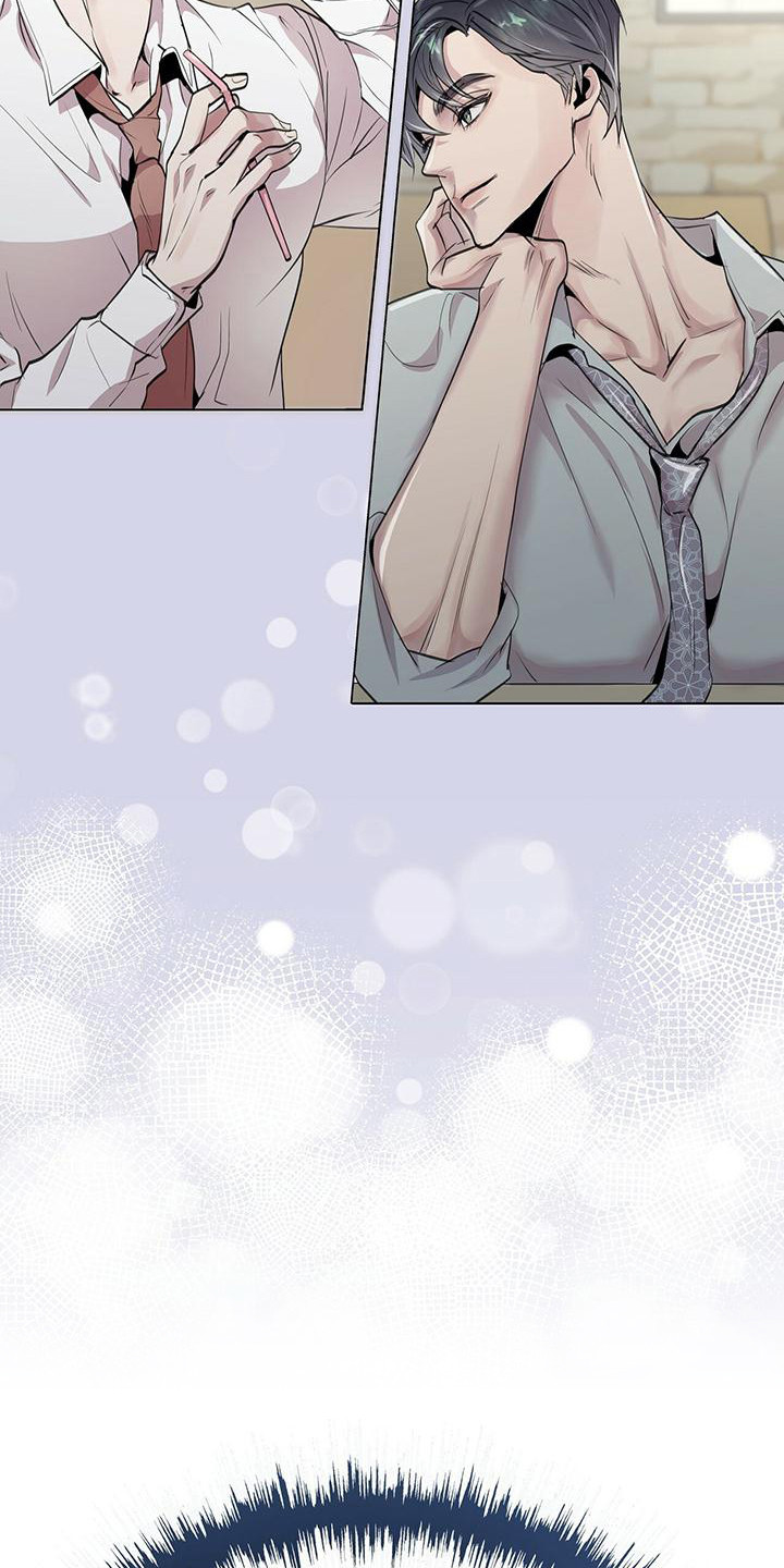 第11章：平凡的脸3