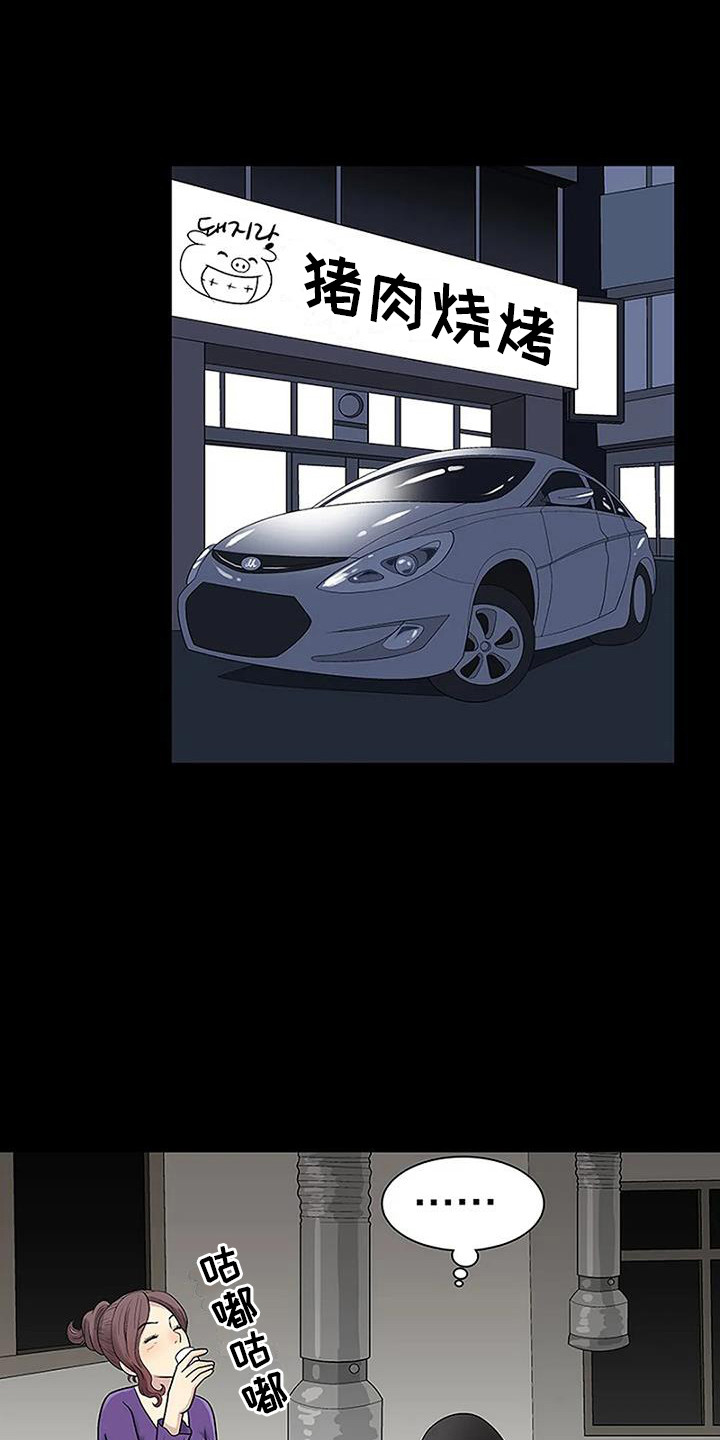 第7章：借酒消愁0