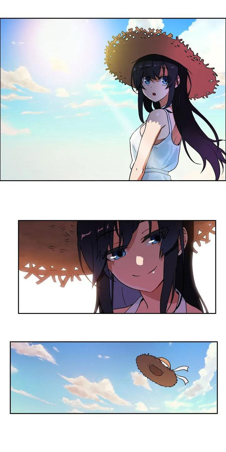 第1章：智能眼镜2