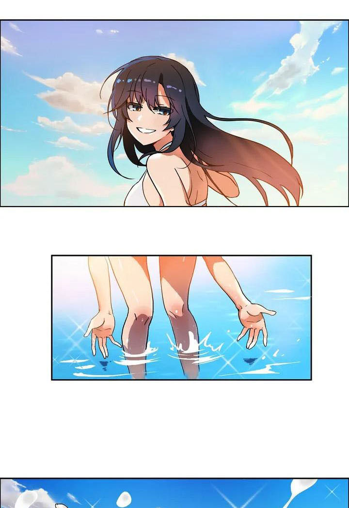 第1章：智能眼镜3