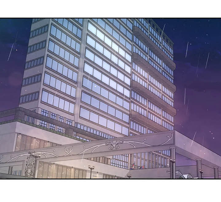 第126章：【番外】生日礼物2