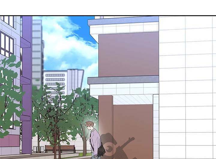 第74章：负面八卦0