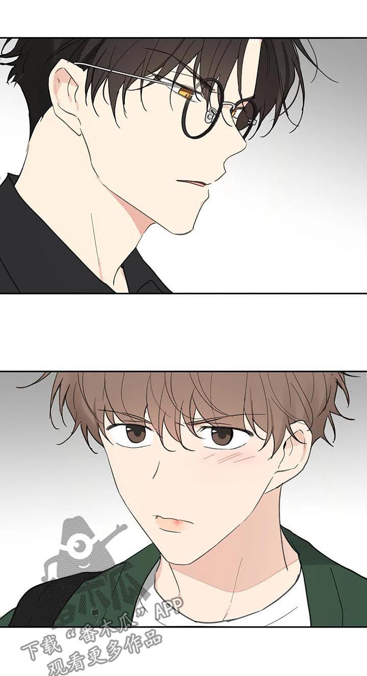 第122章：不能这样1