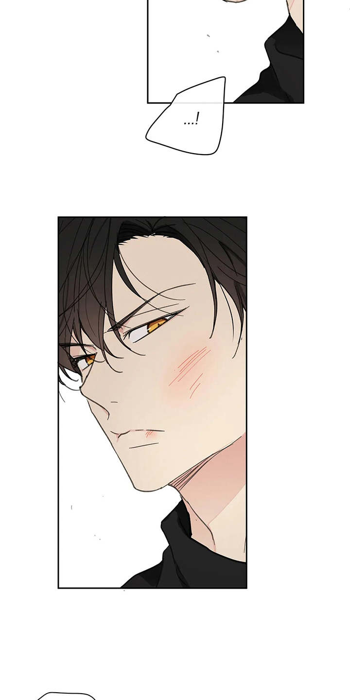 第142章：【番外】想要挽回2