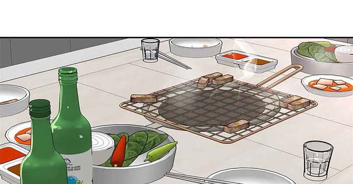 第90章：针锋相对0