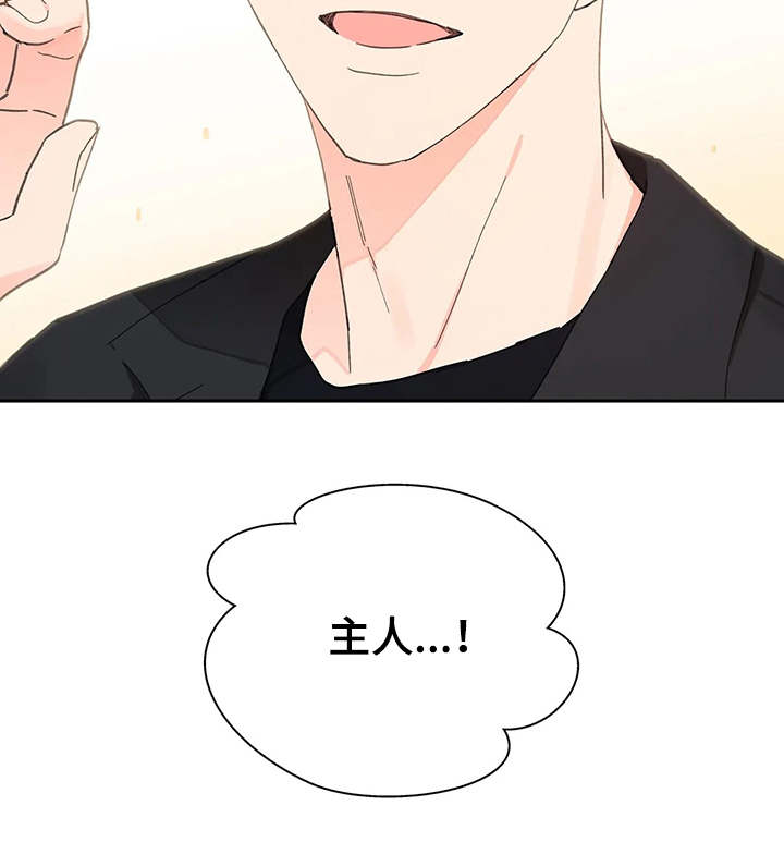 第144章：【番外】这样就好4