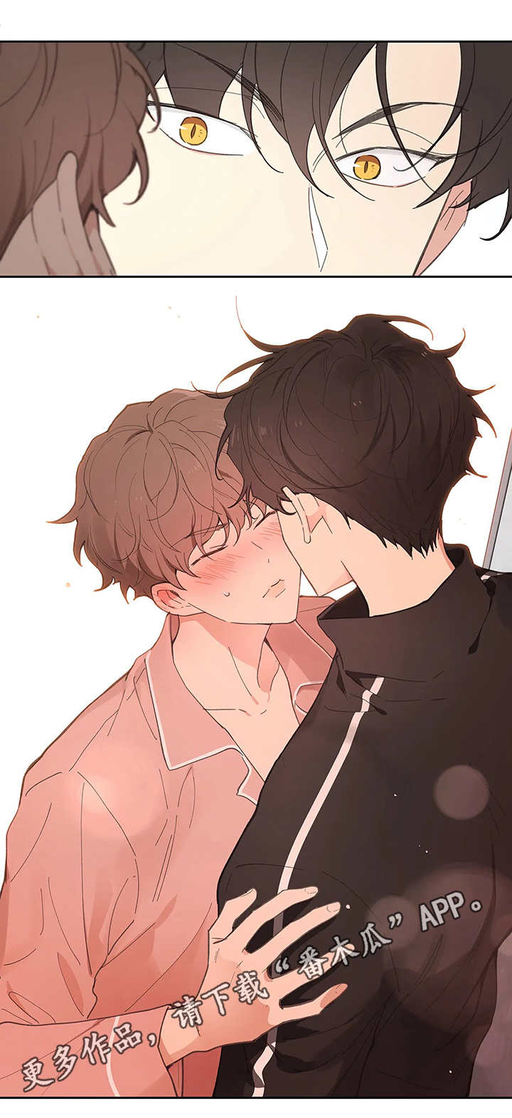 第26章：想好了3