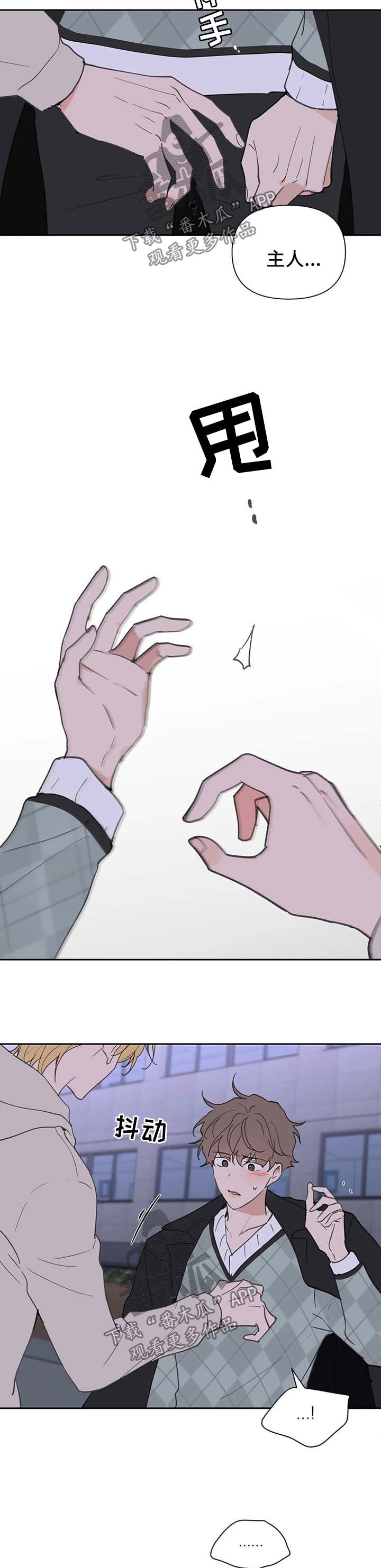 第101章：明悟的真心4