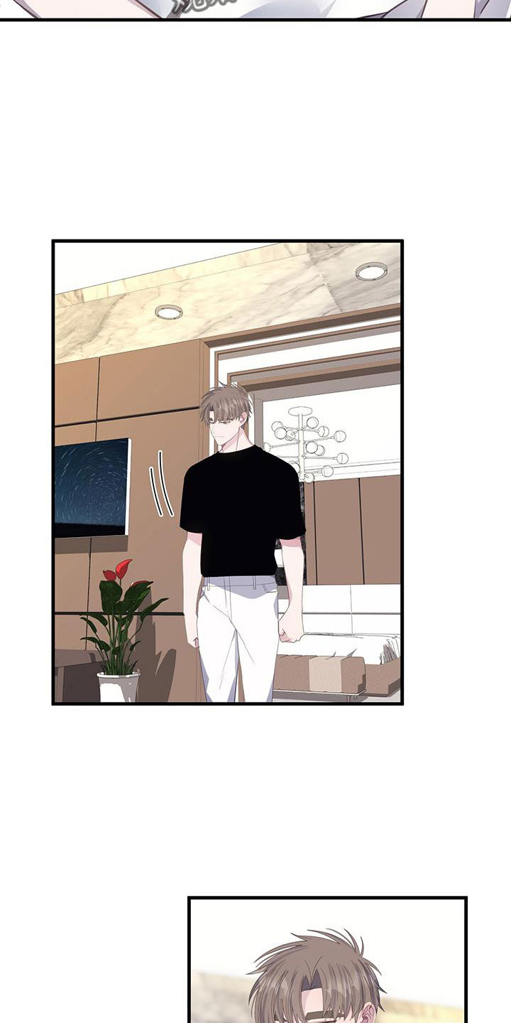 第86章：流鼻血3