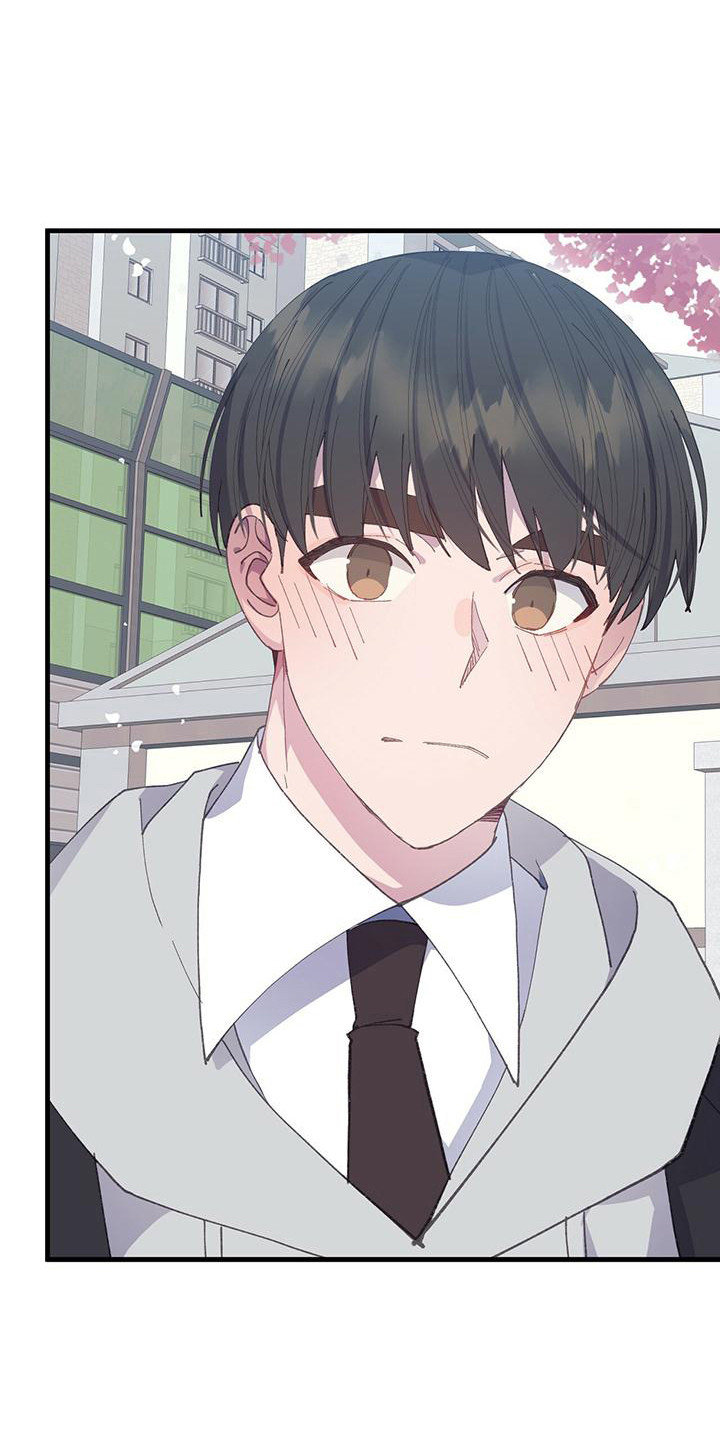 第36章：我们的开端2