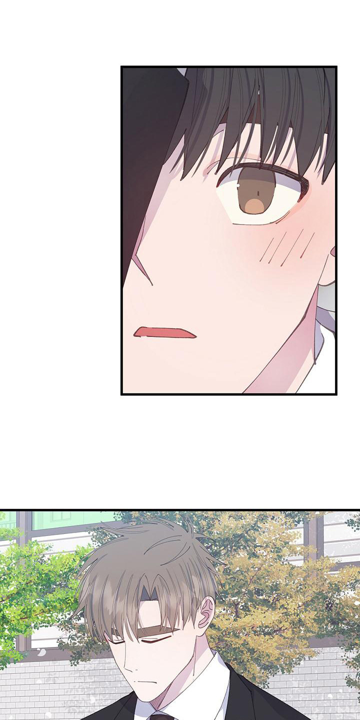 第36章：我们的开端0