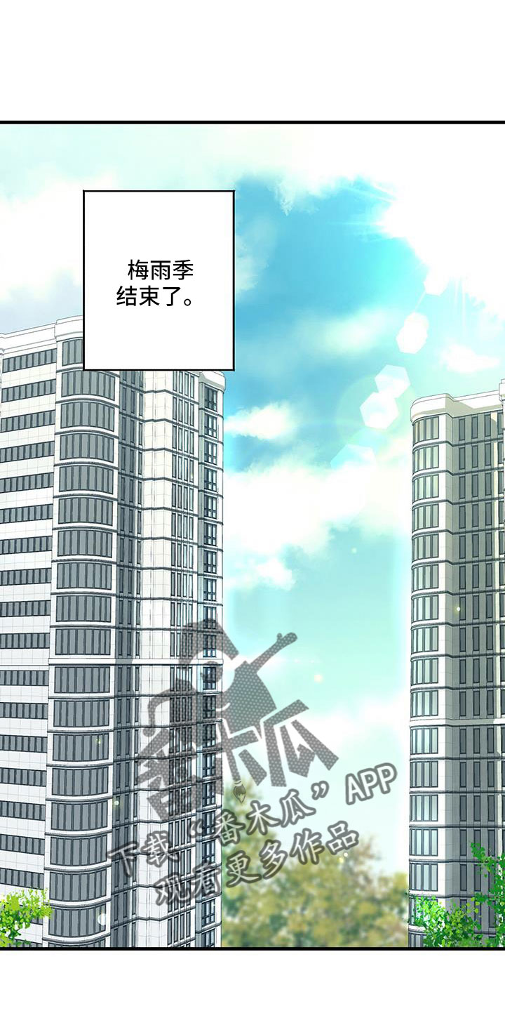 第86章：流鼻血0