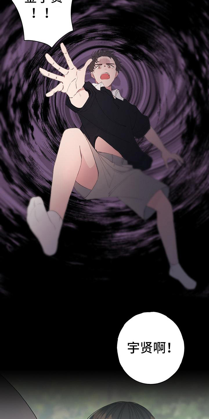 第2章：游戏开始4