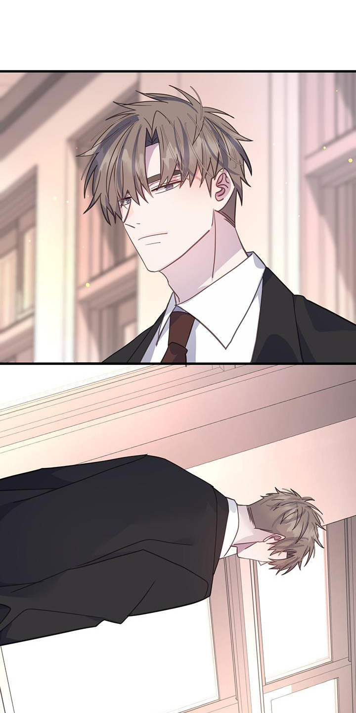 第125章：终于明白0