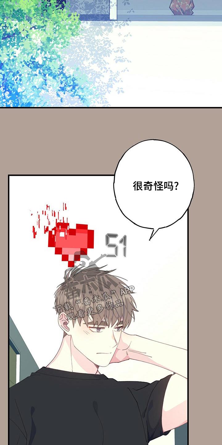 第46章：怎么办4