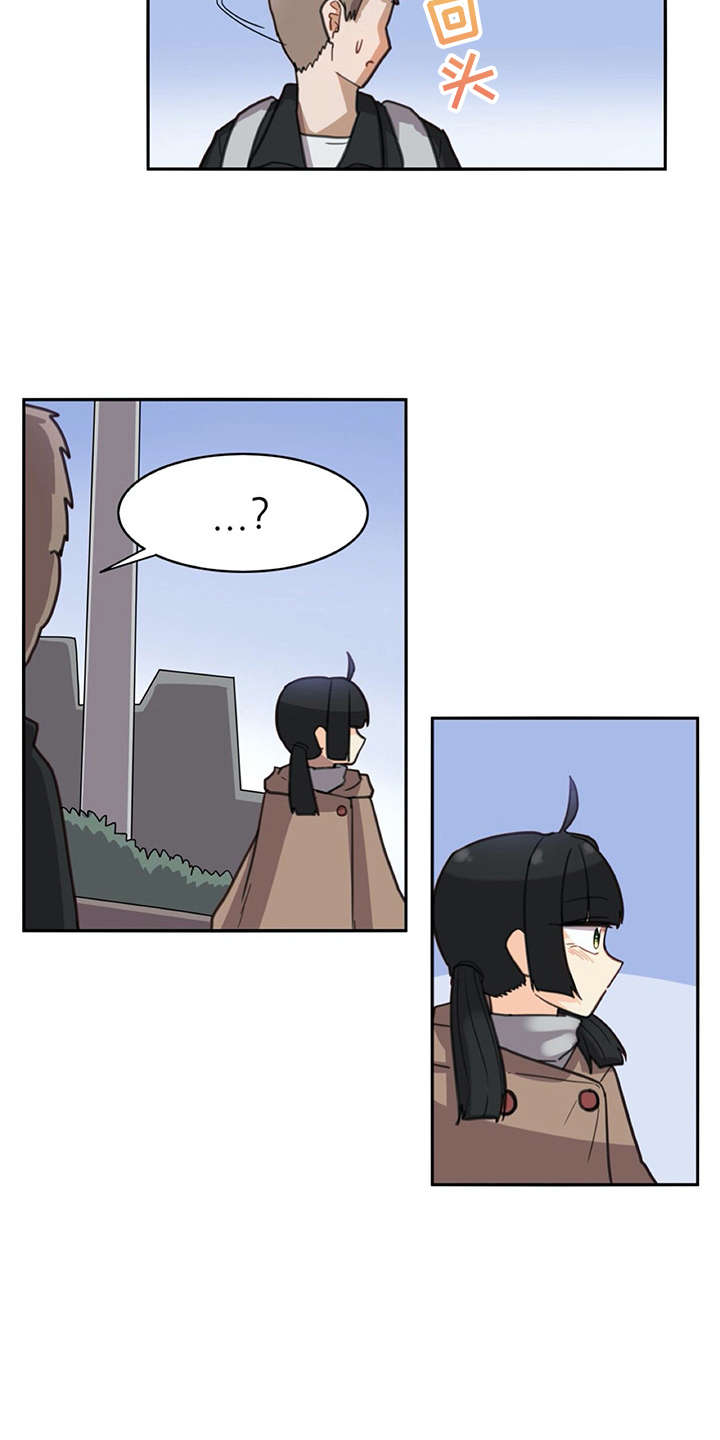 第27章：打打闹闹2