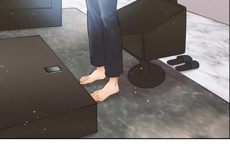 第20章：不会善罢甘休2