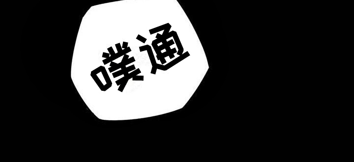 第9章：想画的东西0