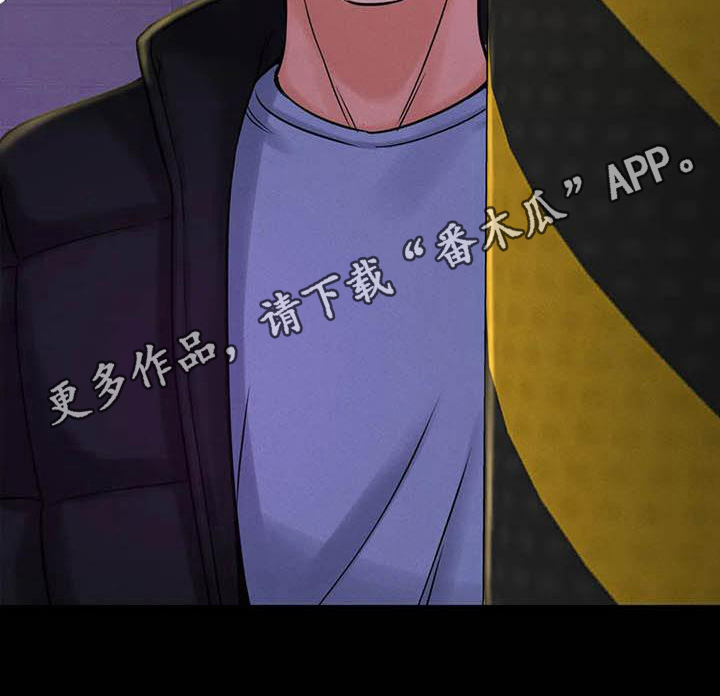 第19章：见证0