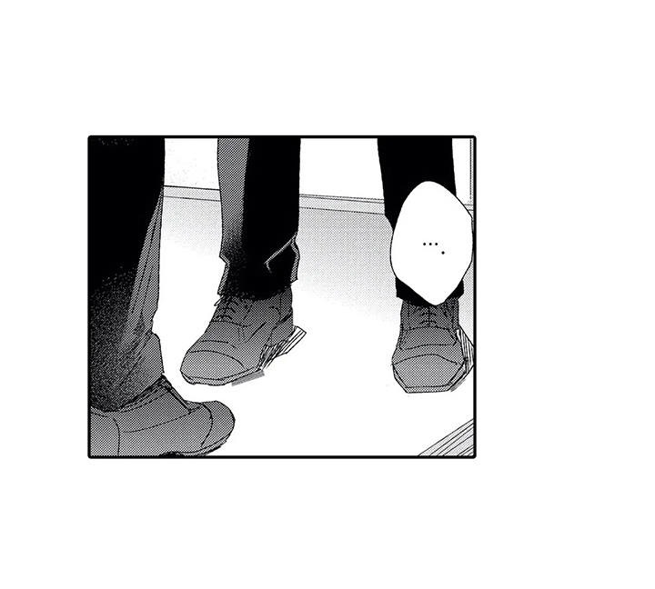 第5章： 终会结束4