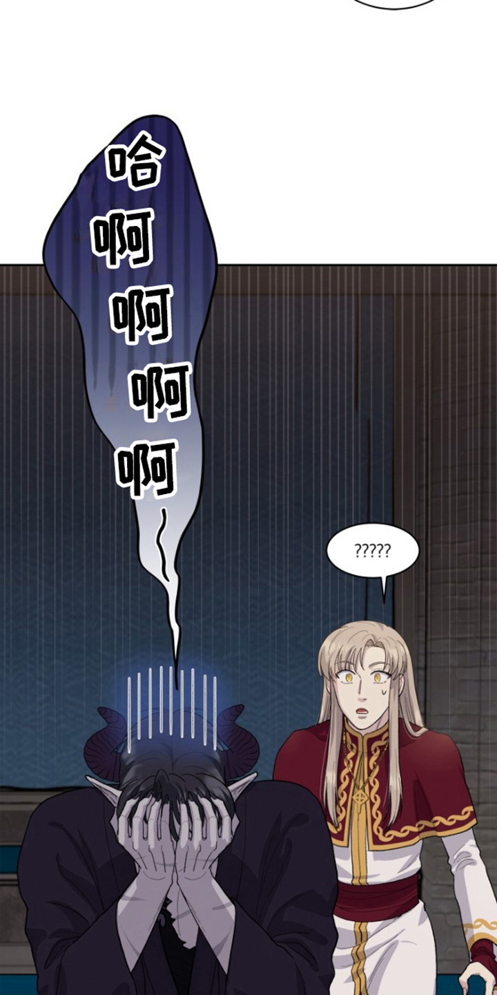 第7章：教导1
