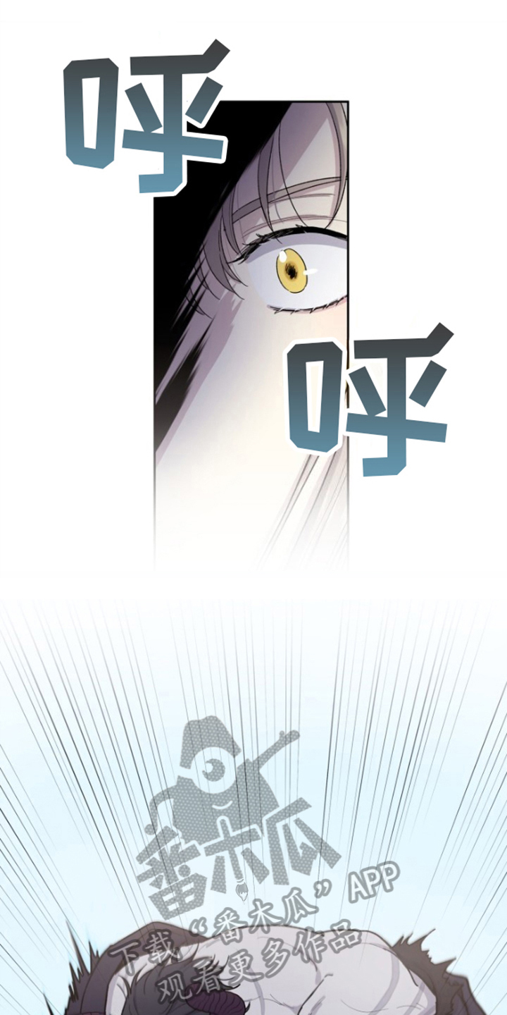 第4章：神官的经历0