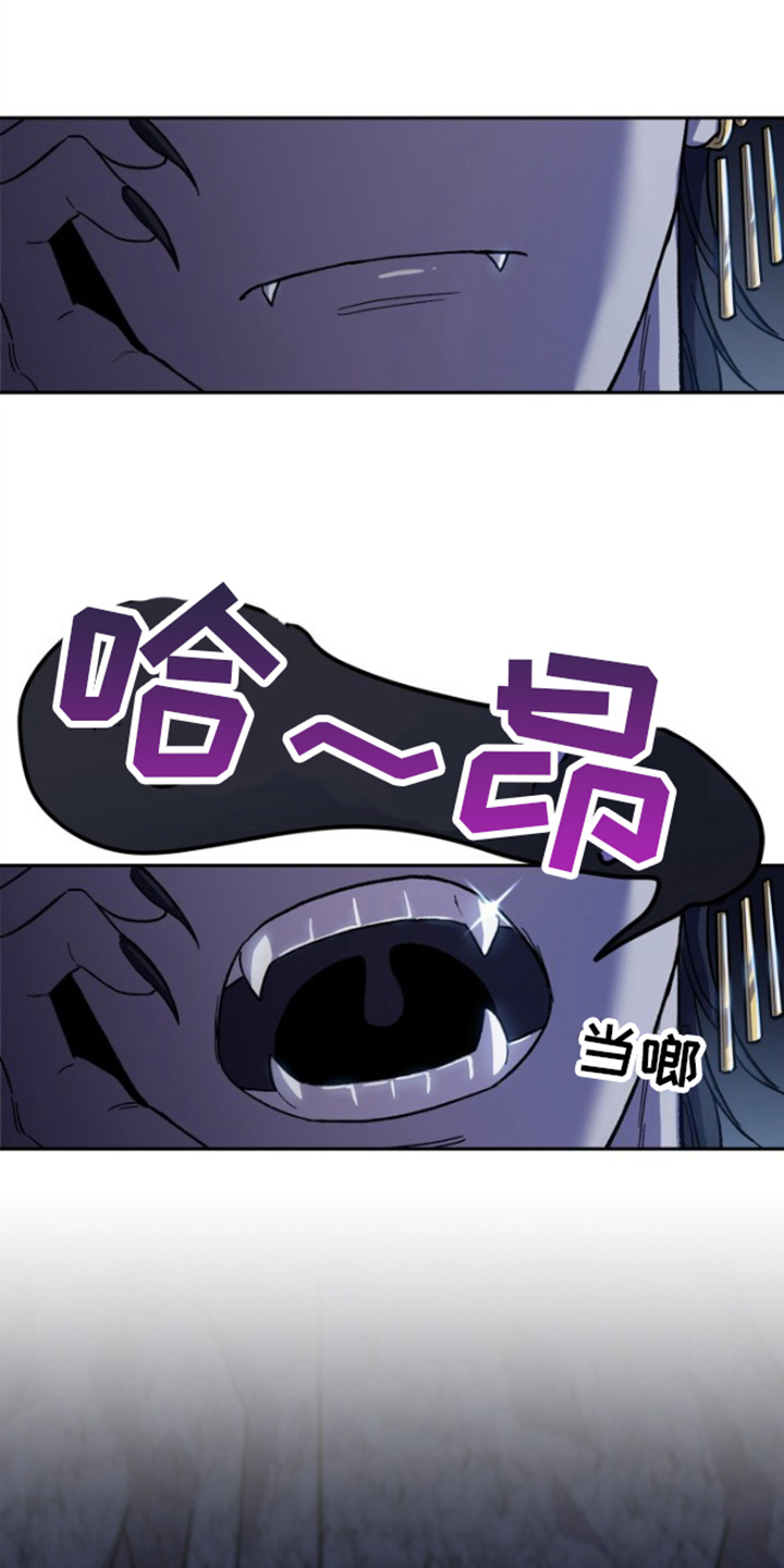 第1章：隐居0