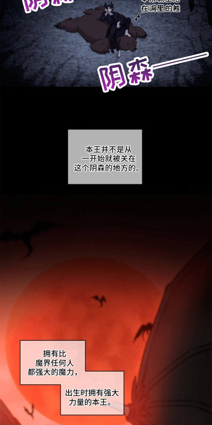 第1章：隐居3