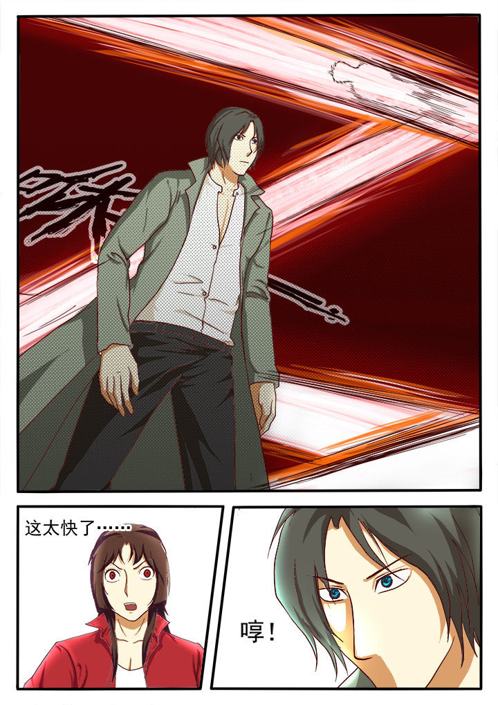 第8章：3