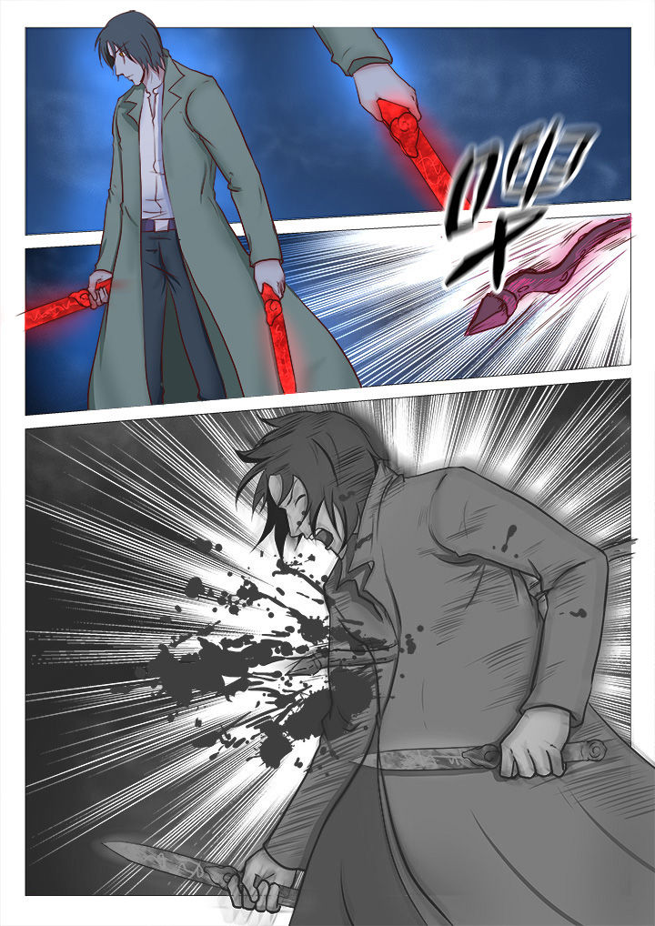 第27章：0