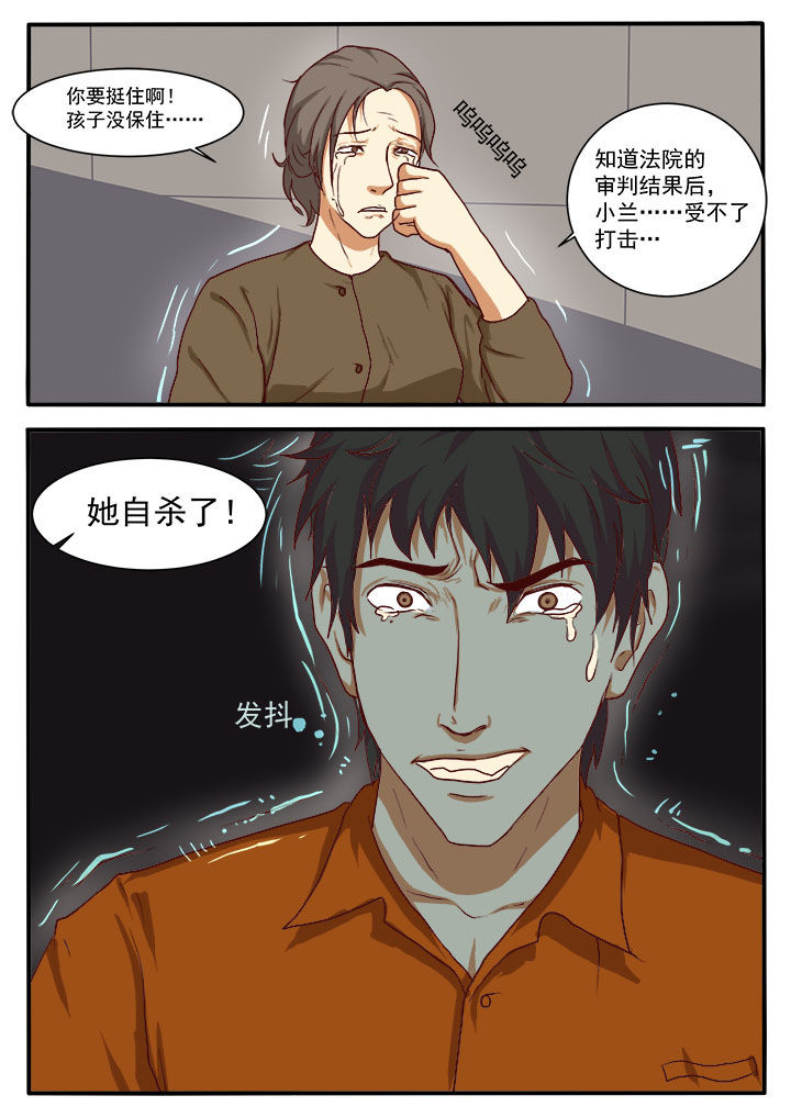 第7章：2