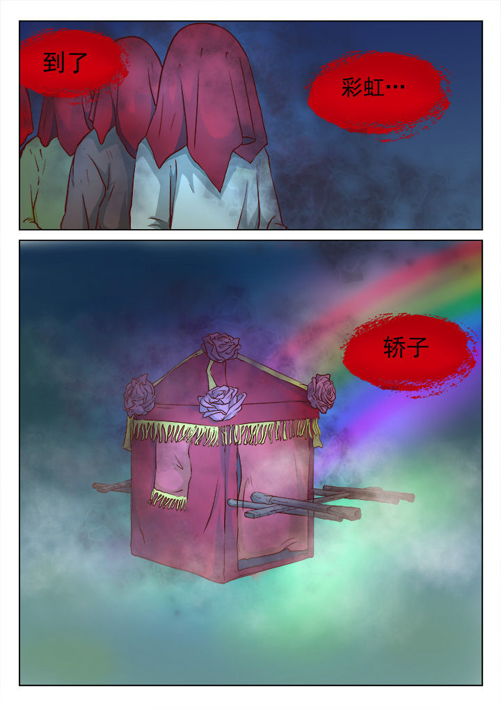 第23章：4