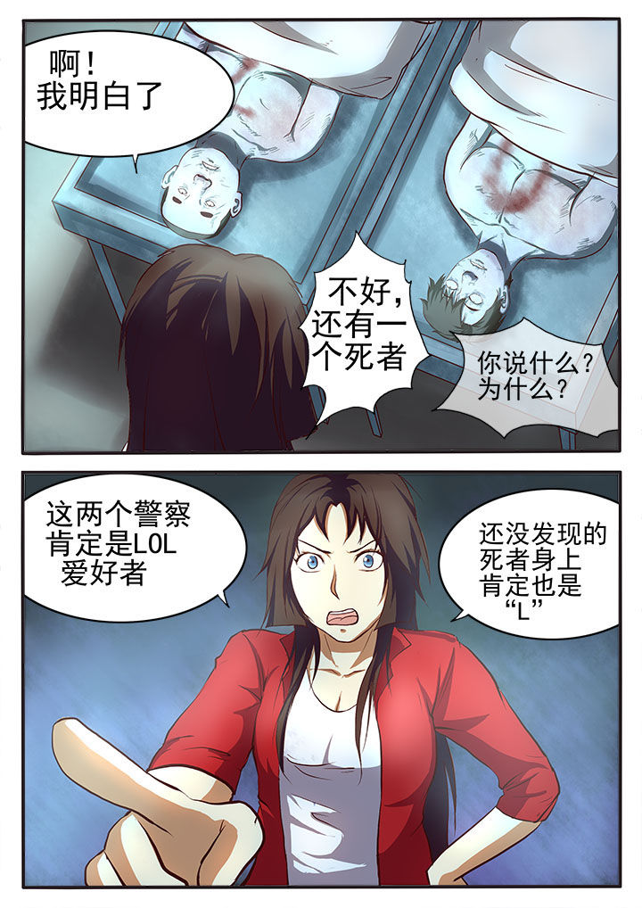 第3章：0
