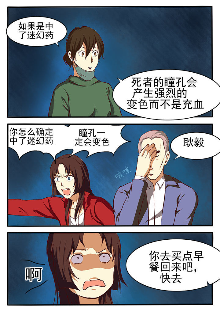 第2章：2