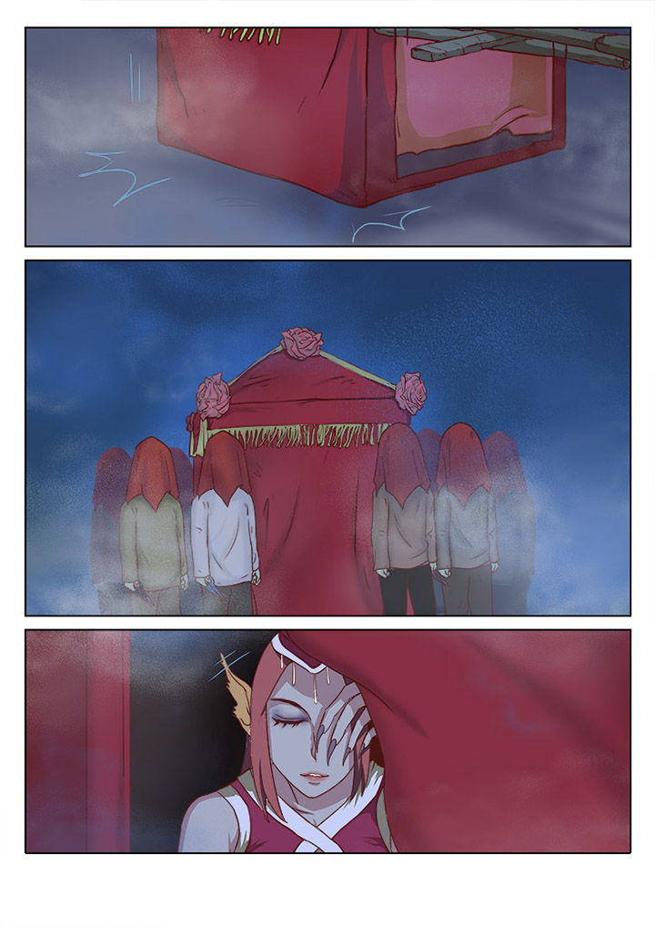 第24章：4