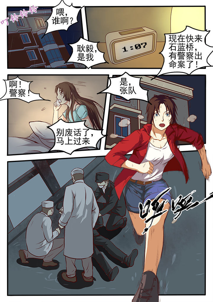 第1章：3