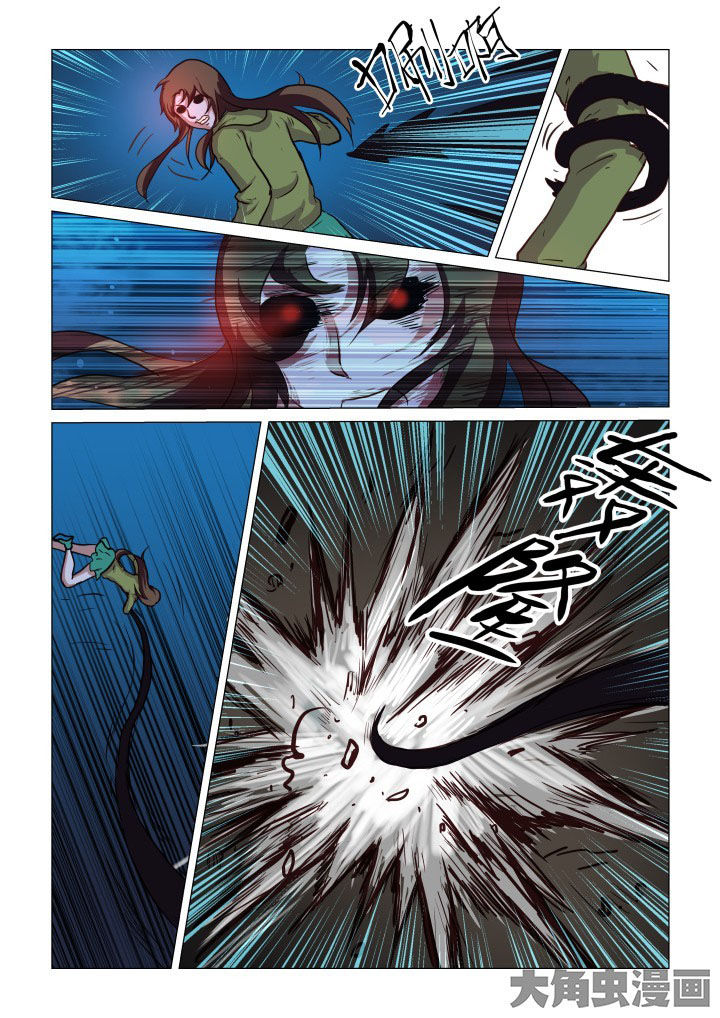 第58章：4