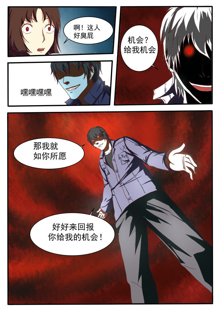 第8章：0