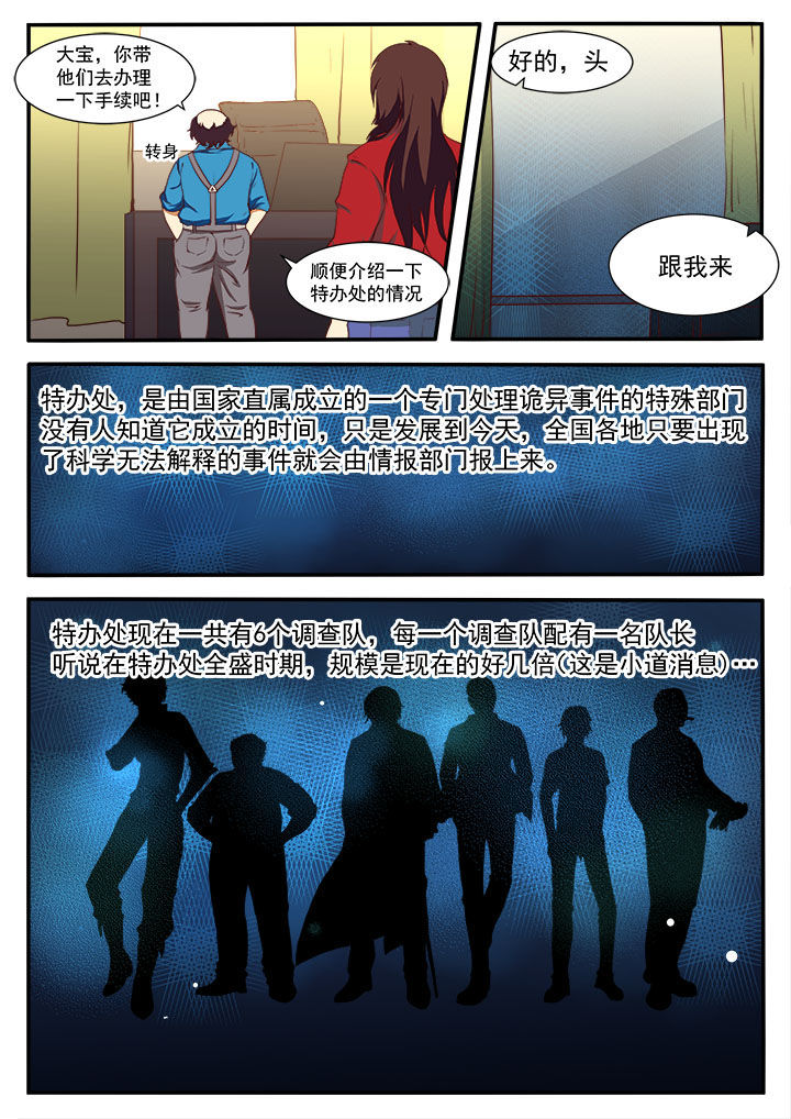 第13章：0