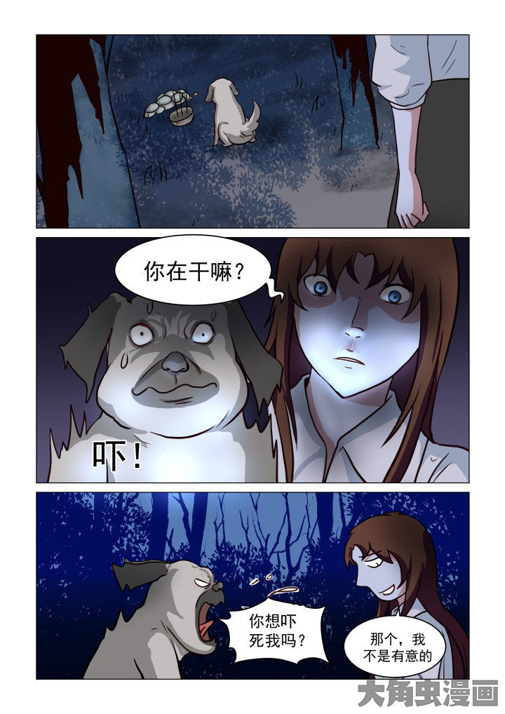 第75章：3